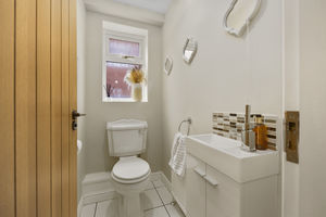 Meadow Rise Ashgate